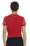 91487-ROJO-1