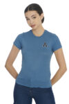 91571-ROSA-1