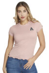 91571-ROSA-1