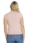 91571-ROSA-1