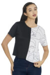 91573-NEGRO-1