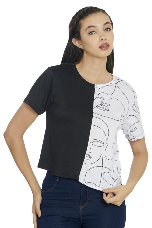91573 NEGRO 1 - Vertiche