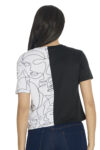 91573-NEGRO-1