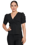 91592-NEGRO-1