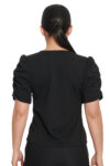 91592-NEGRO-1