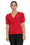 91592-NEGRO-1