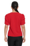 91592-NEGRO-1