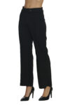 91600-NEGRO-1