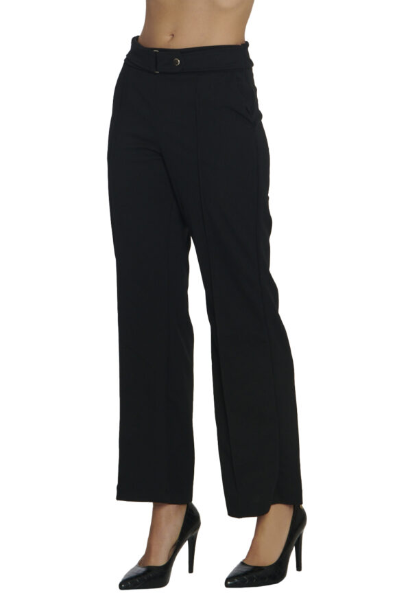 91600 NEGRO 1 - Vertiche