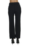 91600-NEGRO-1