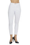 91603-BLANCO-1