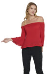 91613-ROJO-1