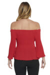91613-ROJO-1