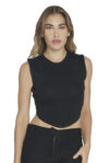 91757-NEGRO-1