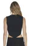 91757-NEGRO-1
