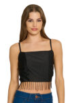 91758-NEGRO-1