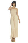 91783-BEIGE-1