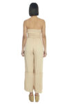 91783-BEIGE-1