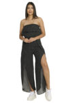 91785-NEGRO-1