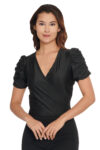 91789-NEGRO-1