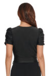 91789-NEGRO-1