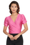 91789-NEGRO-1