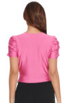 91789-NEGRO-1