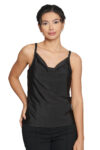 91792-NEGRO-1