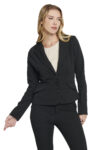 91804-NEGRO-1