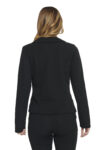 91804-NEGRO-1
