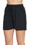 91820-NEGRO-1