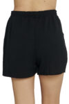 91820-NEGRO-1