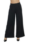 91822-NEGRO-1