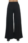 91822-NEGRO-1