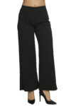 91823-NEGRO-1