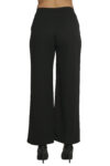 91823-NEGRO-1