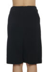91835-NEGRO-1