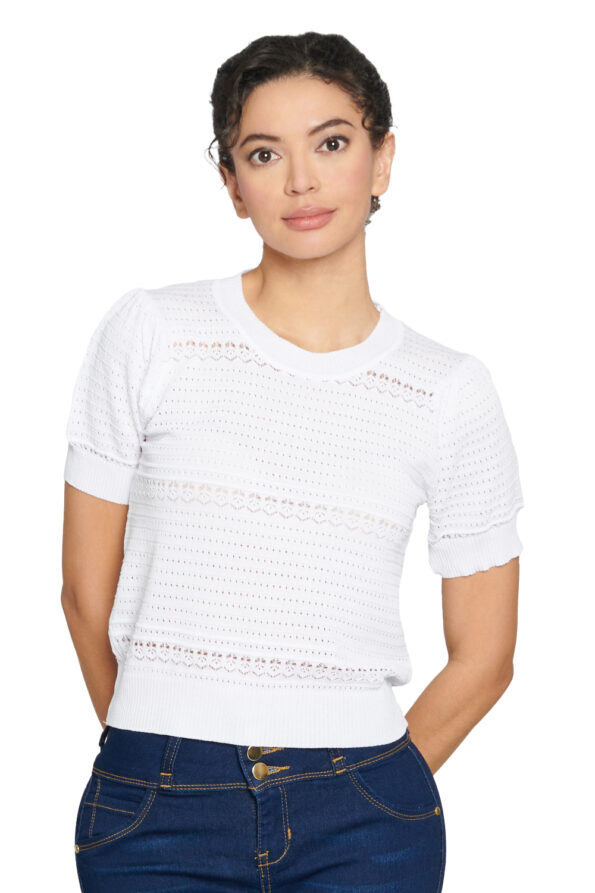 91837 BLANCO 1 - Vertiche