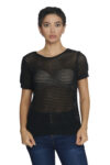 91842-NEGRO-1