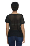91842-NEGRO-1