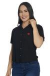 91850-NEGRO-1