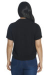 91850-NEGRO-1