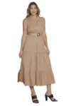 91908-BEIGE-1