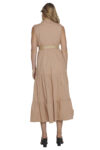 91908-BEIGE-1