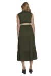 91908-BEIGE-1