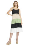 91940-NEGRO-1