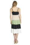 91940-NEGRO-1