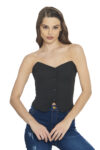 92043-NEGRO-1