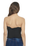 92043-NEGRO-1