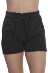 92050-NEGRO-1